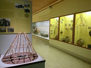 Tromsø museum juni 2016.JPG