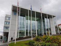 325. Tromsø rådhus.jpg