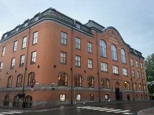 Tromsø sparebank 2016.jpg