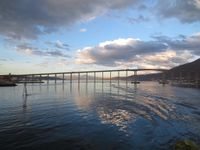 67. Tromsøbrua september 2013 2.jpg