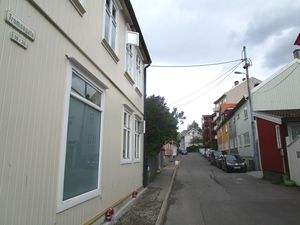 Tromsøgata Oslo 2015.jpg