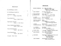 58. Tromsøkonsert 7. juni 1942 2.jpg