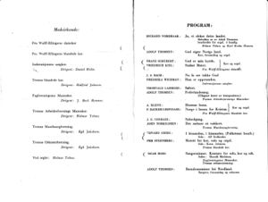 Tromsøkonsert 7. juni 1942 2.jpg