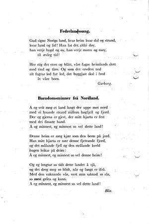 Tromsøkonsert 7. juni 1942 3.jpg