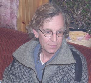 Trond Aakvik.jpg