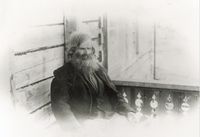 14. Trond Eklestuen, Oppland - Riksantikvaren-T125 01 0055.jpg