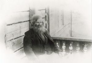Trond Eklestuen, Oppland - Riksantikvaren-T125 01 0055.jpg