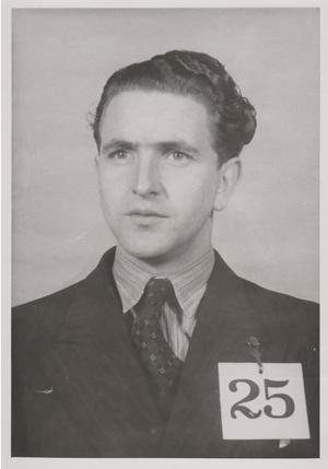 Trond Jardar Kvaale.png