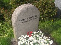 496. Trond Kirkvaag gravminne.jpg