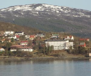 Trondarnes Folkehøgskole 3.jpg