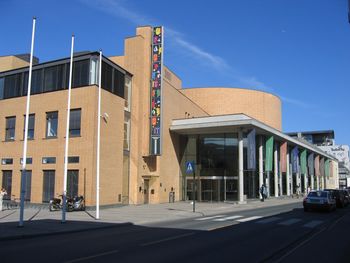 Trondelag Teater.JPG