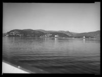 2. Trondenes, Harstad - no-nb digifoto 20150129 00027 NB MIT FNR 15482.jpg