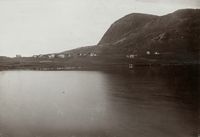 399. Trondenes, Kasgjord, Troms - Riksantikvaren-T432 01 0480.jpg