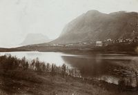 400. Trondenes, Kasgjord, Troms - Riksantikvaren-T432 01 0481.jpg