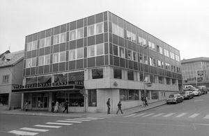 Trondenes Sparebank 1981.jpg