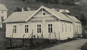 Trondenes Sparebank 2.jpg