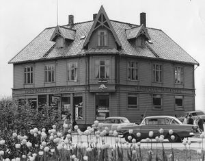 Trondenes Sparebank 3.jpg