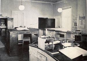 Trondenes Sparebank interioer.jpg