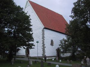 Trondenes kirke2.jpg