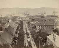 303. Trondheim, Sør-Trøndelag - Riksantikvaren-T324 01 0294.jpg