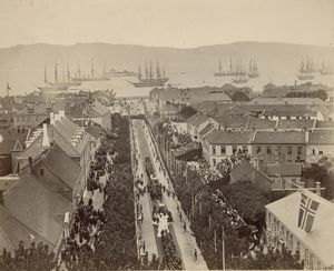 Trondheim, Sør-Trøndelag - Riksantikvaren-T324 01 0294.jpg