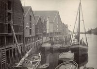 304. Trondheim, Sør-Trøndelag - Riksantikvaren-T324 01 0335.jpg