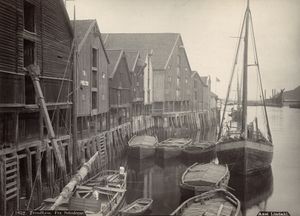 Trondheim, Sør-Trøndelag - Riksantikvaren-T324 01 0335.jpg