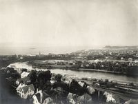 316. Trondheim, Sør-Trøndelag - Riksantikvaren-T324 01 0837.jpg