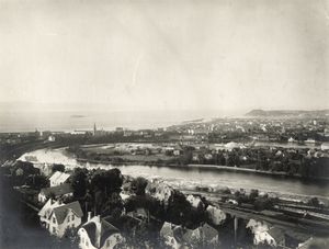 Trondheim, Sør-Trøndelag - Riksantikvaren-T324 01 0837.jpg