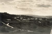 319. Trondheim, Sør-Trøndelag - Riksantikvaren-T324 01 0840.jpg