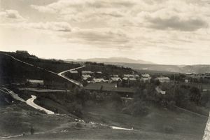 Trondheim, Sør-Trøndelag - Riksantikvaren-T324 01 0840.jpg