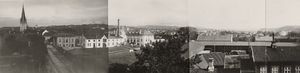 Trondheim, Sør-Trøndelag - Riksantikvaren-T324 01 0944.jpg