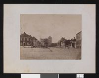 274. Trondheim - no-nb digifoto 20130315 00045 bldsa FA0972.jpg