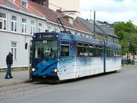 15. Trondheim Strassenbahn.jpg