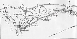 Trondheim alt. linjeføring.jpg