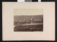 195. Trondheim ca. 1860 - no-nb digifoto 20140717 00021 bldsa fFA00309.jpg