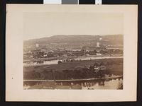 265. Trondheim ca. 1860 - no-nb digifoto 20140717 00022 bldsa fFA00310.jpg