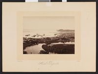 234. Trondheim ca. 1865 - no-nb digifoto 20140717 00018 bldsa fFA00166.jpg