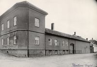 370. Trondheims hospital , Sør-Trøndelag - Riksantikvaren-T324 02 0169.jpg