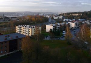 Trondheimsveien Rodtvet by day.jpg