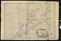 25. Trondhiems Leed - no-nb krt 00930.jpg