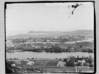 467. Trondhjem - NB MS G4 0048.jpg