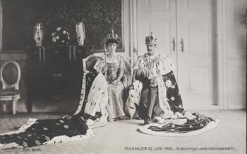 Trondhjem 22. juni 1906 - no-nb digifoto 20160210 00272 bldsa PK15407.jpg