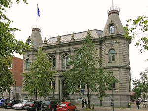 Trondhjems Sparebank.jpg