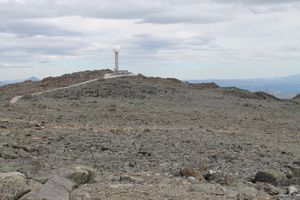 Tronfjellet 29.JPG