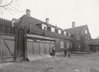 357. Tronka, Sør-Trøndelag - Riksantikvaren-T324 02 0136.jpg