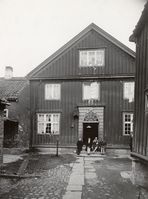 359. Tronka, Sør-Trøndelag - Riksantikvaren-T324 02 0138.jpg