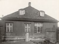 358. Tronka , Sør-Trøndelag - Riksantikvaren-T324 02 0137.jpg