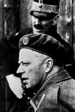 Tronstad po005581.jpg