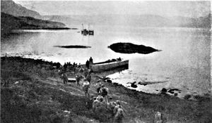 Tropper over fjorden.jpg